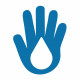 Handstations.co.uk Logo