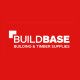Buildbase Lincoln