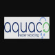 Aquaco Water Recycling Limited Logo