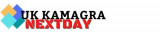 Uk-kamagranextday Logo