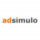 Adsimulo Limited Logo