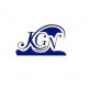 Kgn London Logo