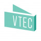 Vtec Group Ltd Logo