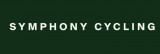 Symphony Cycling