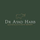 Dr Ayad Aesthetics Clinic In London Logo