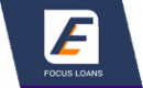 Focus Loans