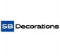 Sb Decorations Logo