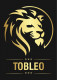 Tobleo Logo
