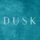 Venue Hire - Dusk Logo
