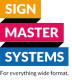 Signmaster Systems