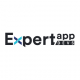 Expert App Devs Logo