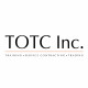 Totc Inc. Logo