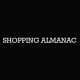 Shopping Almanac Logo