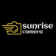 Sunrise Photographic Ltd Logo