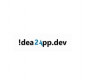 Idea2app Logo