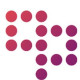 Onepatch Limited Logo