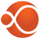 Cmarix Technolab Logo