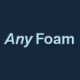 Anyfoam Limited Logo