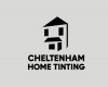 Cheltenham Home Tinting Logo