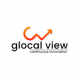 Glocal View Infotech Private Limited Logo