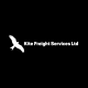 Kite Freight Services Logo
