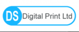 Ds Digital Print Limited