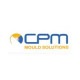 Cpm Mould Solutions Limited Logo