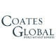 Coates Global Logo