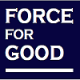 Force For Good Logo