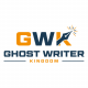 Ghost Writer Kingdom