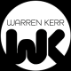 Warren Kerr Estate Agents Logo