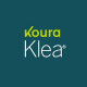 Koura Klea Logo