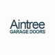 Aintree Garage Doors Logo