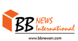 Bb News International Corp Logo