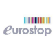 Eurostop Ltd Logo