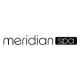 Meridian Spa - Premium Greenwich Spa