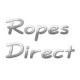 Hurst Family International Limited T/as Ropes Direct Logo