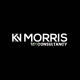 Kn Morris Tax Consultancy