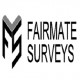 Fairmate Surveys Logo