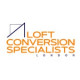 Loft Conversion Specialists London Logo