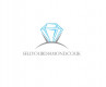 Sell Your Diamond Logo