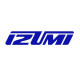 Izumi Products Limited Logo