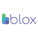 Blox Software Limited Logo
