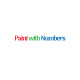 Paint With Numbers Uk