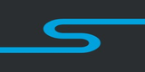 Streym It Solutions Logo