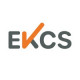 Ekcs.co Logo