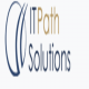 It Path Solutions Logo