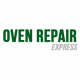 Oven Repair Express Logo
