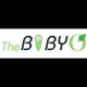 The Babyo Logo