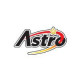 Astro Imports Logo